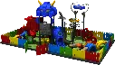 playground1.webp